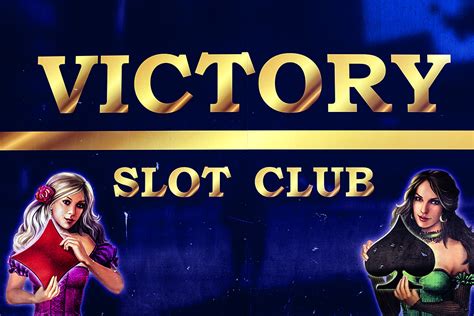 slot club 1000 рублей